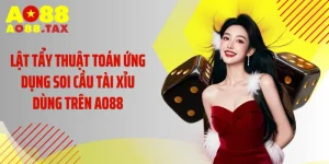 https://javdl.co/?p=828&preview=true